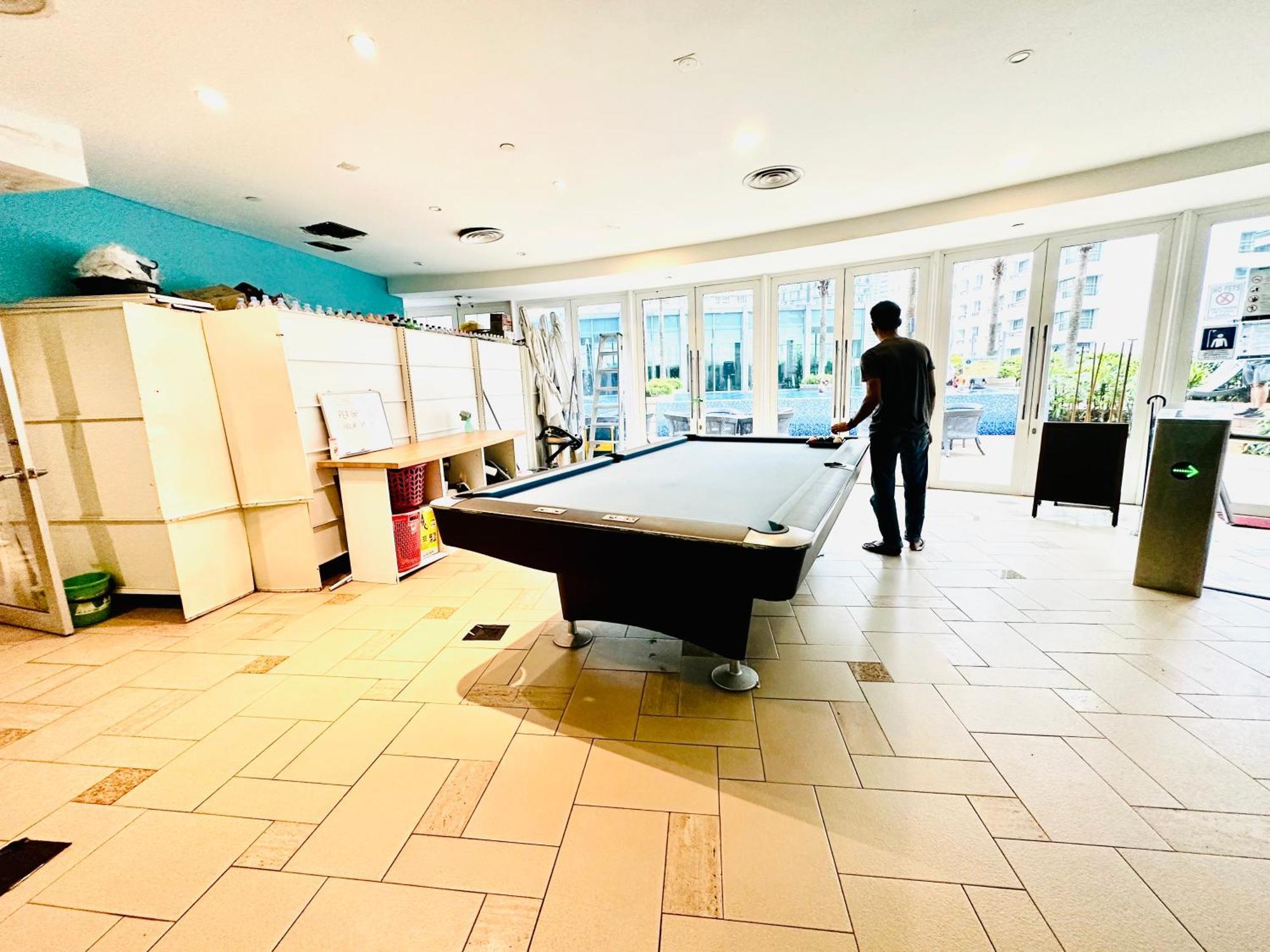 Vortex Suites Klcc Homes-365 Kuala Lumpur Bagian luar foto